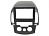 Incar RHY-FC313