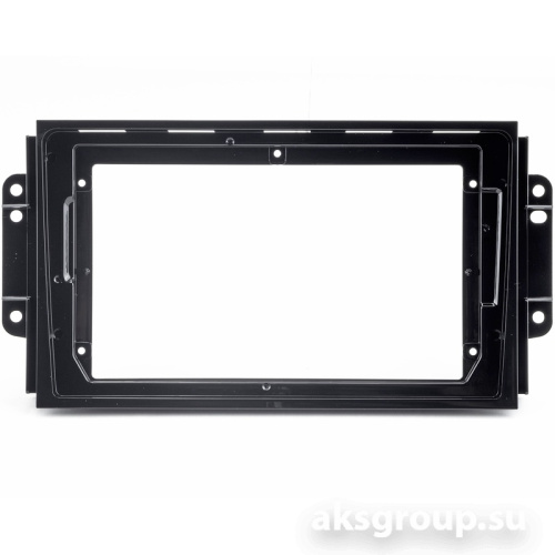 Incar RCHY-FC591