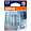 OSRAM 6418 C5W