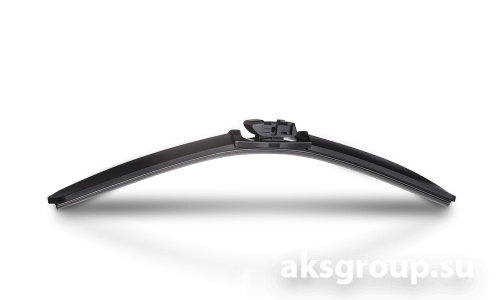 SANDOLLY SDL-685-19