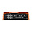 DL Audio Raven 5.1100
