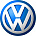 Camera VW Incar VDC-042