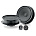 Focal KIT VW Active 180
