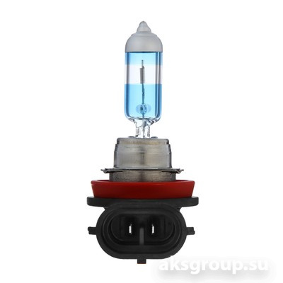 MTF Argentum+80% H11