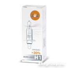 SVS H1 0200003000 Halogen