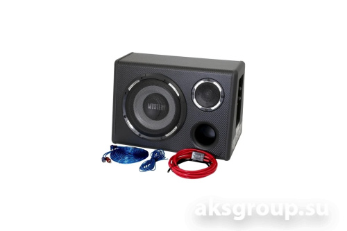Mystery MBB-206A