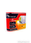 ClearLight Fog Breaker H7