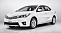 Garant Consul (38006) Toyota Corolla (2007-2012), (2013-) мех. 6ст.