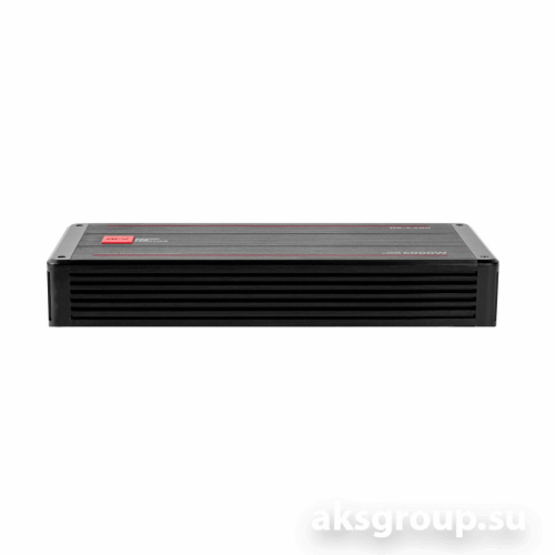 ACV DX-4.400 V4