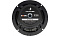 Helix CB K165.2-S3