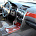 Incar RTY-N38