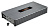 MUSWAY EIGHT 100