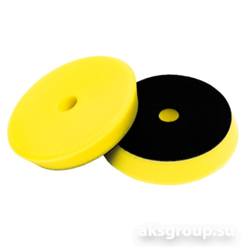 LERATON DAP150