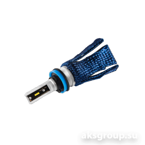 LED TIV N5