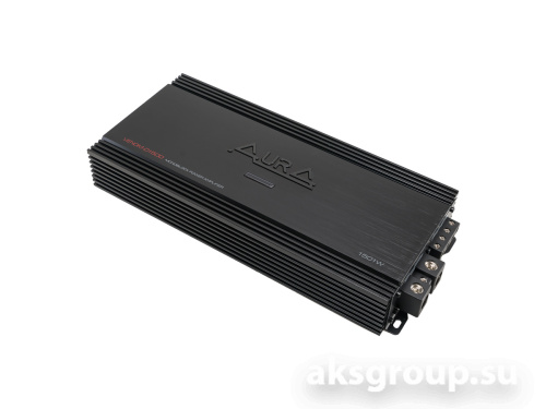 AurA VENOM-D1500