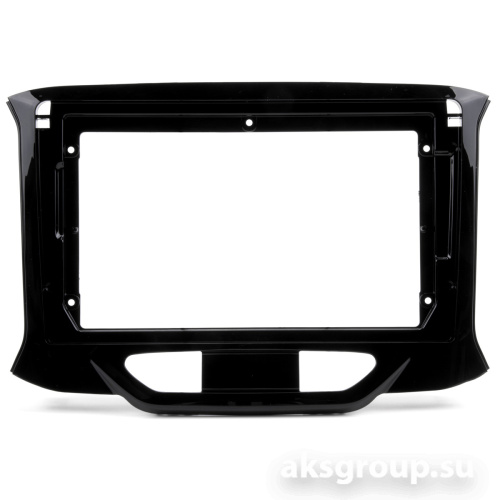 Incar RLA-FC398