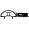FarCar AU8022