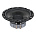 DL Audio Anaconda 165 Comp