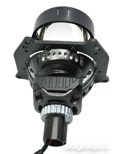 AOZOOM A5 H 2025