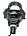 AOZOOM A5 H 2025