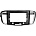 TEYES HONDA Accord 9 2012-2018