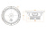 DL Audio Phoenix SQL 165 NEO