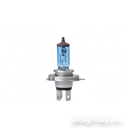 OPTIMA Apollo H4 12v 60/55w