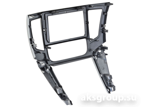 Incar RMS-FC947