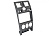 Incar RLA-FC405