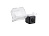 Camera Ford Incar VDC-073SHD