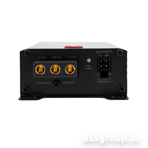 ACV MC-2.90D