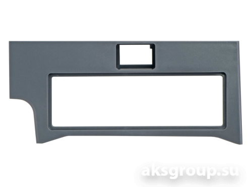 Incar RNS-N03
