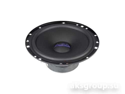 AurA INDIGO-CL6-MB