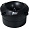 AMP NEO TW25
