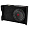 ACV CRAFT BS10A