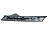 AURA PDM-TW.PR (GREY)