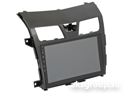 Incar RNS-FC780