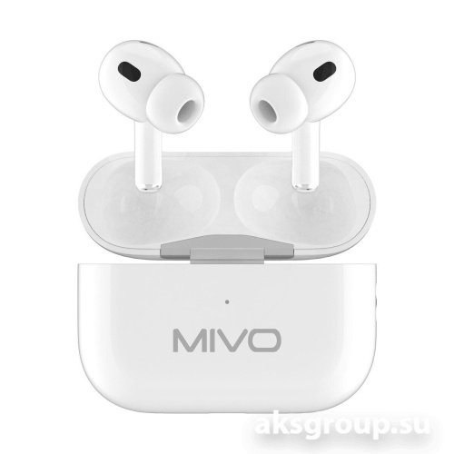 Mivo MT-35