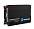 Neoline 1000W