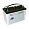FURUKAWA BATTERY FB Specialist 105D31R