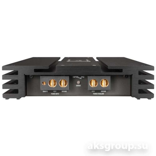BRAX GX2400