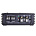 Dynamic State SKIF SKA-350.2