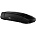 THULE Force XT Sport