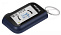 StarLine A66 2CAN+2LIN