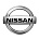 Camera Nissan Incar VDC-032MHD