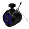 ACV MR61BL