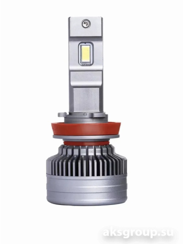 SVS H11/H8/H9 ActiveLight