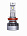 SVS H11/H8/H9 ActiveLight