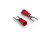 AurA ATF-1542
