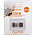 Qumo USB 16GB NANO